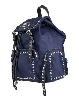 La Carrie BOLSOS - Mochilas en YOOX.COM