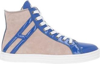 Hogan CALZADO - Sneakers en YOOX.COM