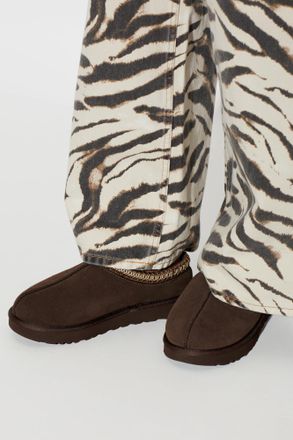 UGG Tasman II Shoes, Womens, Brown