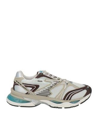 Etonic CALZADO - Sneakers en YOOX.COM