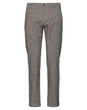 People HOSEN & R&Ouml;CKE - Hosen auf YOOX.COM