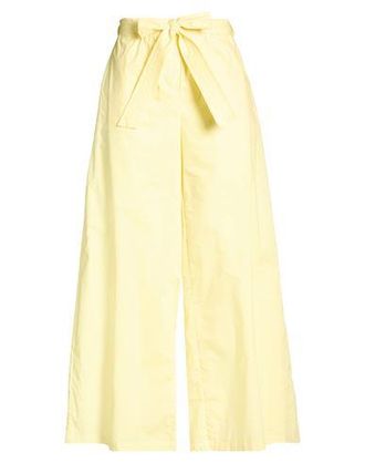 Suoli BOTTOMWEAR - Trousers sur YOOX.COM