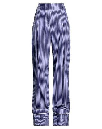 Des_Phemmes BOTTOMWEAR - Trousers on YOOX.COM