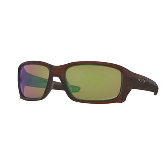 Oakley unisex, Accesorios, Marr&oacute;n, Talla: ONE Size