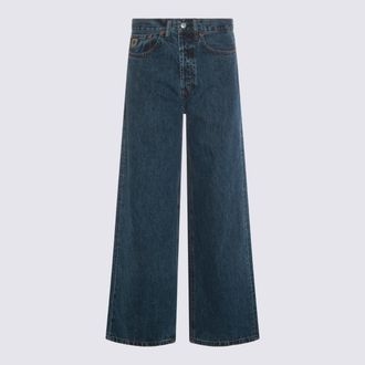 Lois Jeans Jeans Piedra Wash