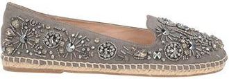 Kurt Geiger CALZATURE - Espadrillas su YOOX.COM