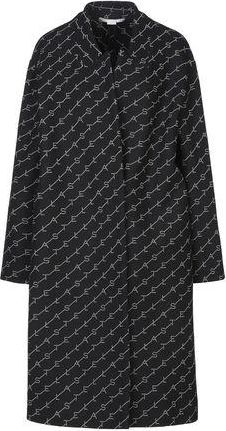 Stella McCartney COATS & JACKETS - Coats sur YOOX.COM