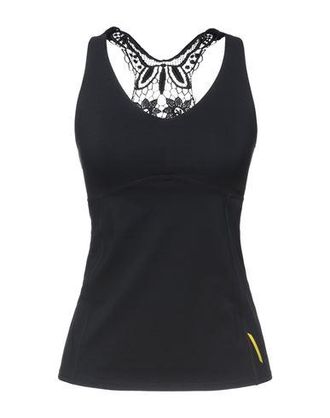 Sàpopa TOPS - Tank Tops auf YOOX.COM