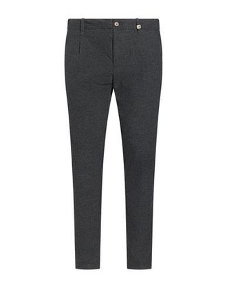 Myths BOTTOMWEAR - Trousers on YOOX.COM