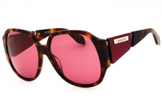 adidas Adidas Or0098 Sunglasses
