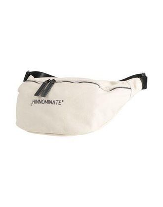 Hinnominate BAGS - Belt bags on YOOX.COM
