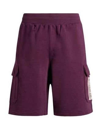 Moschino BOTTOMWEAR - Shorts & Bermuda Shorts sur YOOX.COM