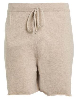 Maison Margiela BOTTOMWEAR - Shorts & Bermuda Shorts on YOOX.COM