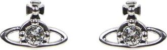 Vivienne Westwood Donna, Accessori, Bianco, Taglia unica, new