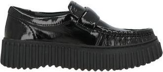 Clarks CALZADO - Mocasines en YOOX.COM