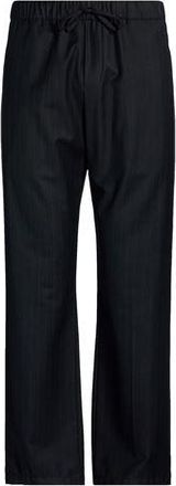 Ga&euml;lle Paris HOSEN & R&Ouml;CKE - Hosen auf YOOX.COM