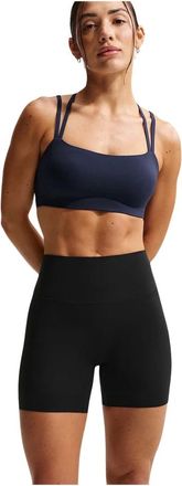 Nike Mujer, Deporte, Negro, Talla: XL