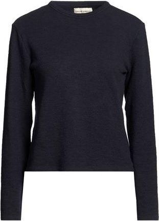 Officine G&eacute;n&eacute;rale MAGLIERIA - Pullover su YOOX.COM