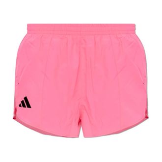 adidas Donna, Sport, Rosa, L, new