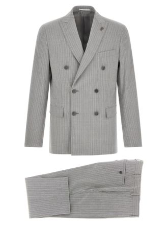 Pal Zileri Lord-Kleid