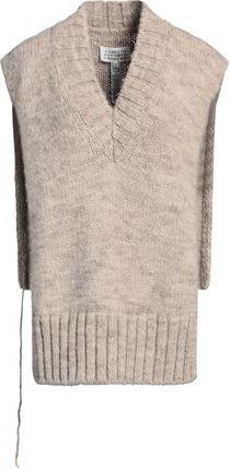 Maison Margiela PRENDAS DE PUNTO - Pullover en YOOX.COM