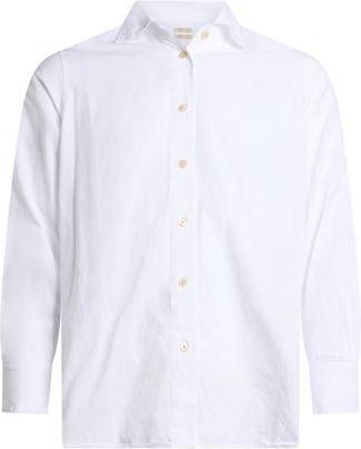 Massimo Alba TOPWEAR - Camicie su YOOX.COM