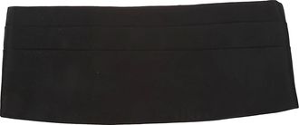 Lardini Fascia Smoking