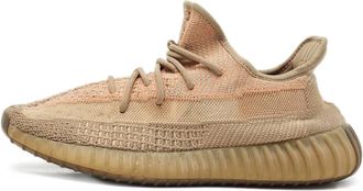 Yeezy by Kanye West Sneakers Boost 350 V2 - Toni neutri