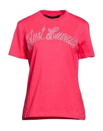 Just Cavalli TOPS - T-shirts auf YOOX.COM