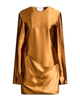 Sportmax DRESSES - Mini dresses on YOOX.COM