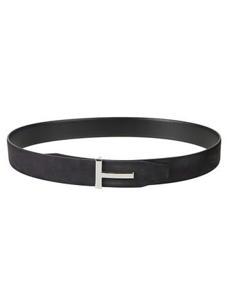 Tom Ford Belt