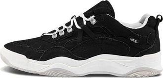 Vans Varix WC Black White Black And White VN0A3WLNTYU
