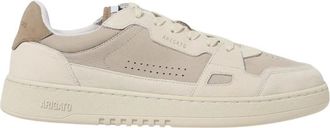 Axel Arigato Hombre, Zapatos, Multicolor, Talla: 41 EU