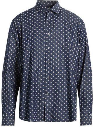 ALEA TOPWEAR - Camicie su YOOX.COM