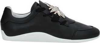 Roger Vivier FOOTWEAR - Trainers sur YOOX.COM