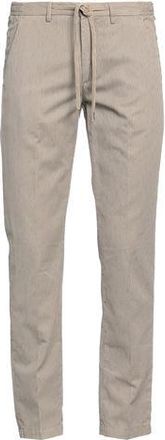 BRIGLIA 1949 BOTTOMWEAR - Trousers sur YOOX.COM