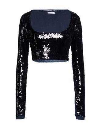 Patrizia Pepe TOPWEAR - Tops sur YOOX.COM
