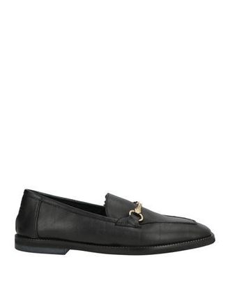 Seboy&acute;s CALZATURE - Mocassini su YOOX.COM