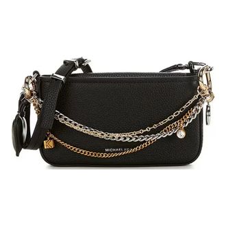 Michael Kors Mujer, Bolsos, Negro, Talla: ONE Size