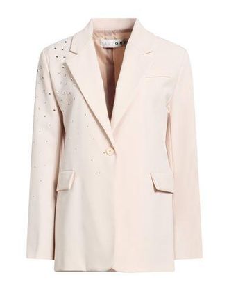 Haveone SUITS and CO-ORDS - Blazers sur YOOX.COM