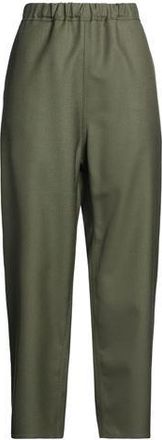 Sofie D'Hoore BOTTOMWEAR - Pantaloni su YOOX.COM