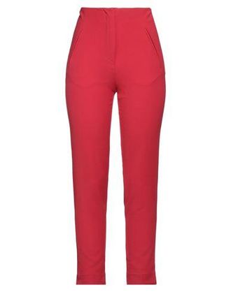 Pomandere BOTTOMWEAR - Trousers sur YOOX.COM