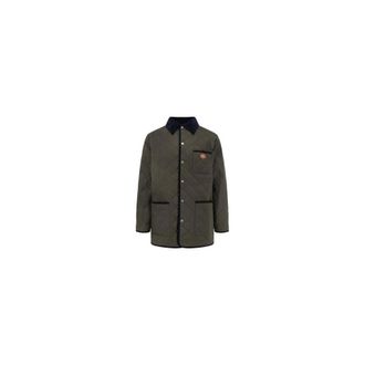Valentino Hombre, Chaquetas, Verde, Talla: XL