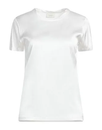 Mazzarelli TOPWEAR - T-shirts on YOOX.COM