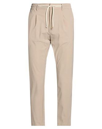 Cruna PARTES DE ABAJO - Pantalones en YOOX.COM