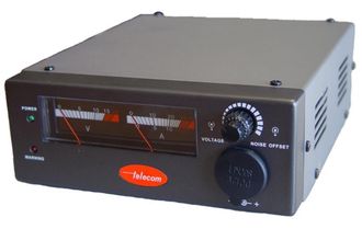 OEM Fuente Alimentacion 17-24vdc 45amp Max Av-5045-z Av-5045-z