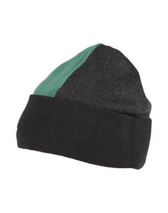 Umbro ACCESSORIES - Hats on YOOX.COM