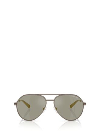 Michael Kors Sunglasses