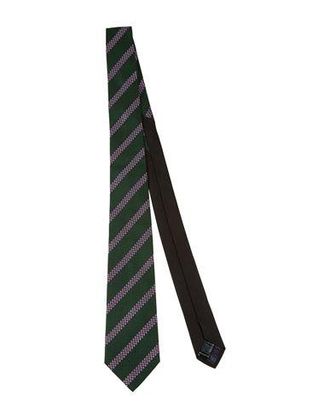 Missoni ACCESSORIES - Ties & bow ties on YOOX.COM