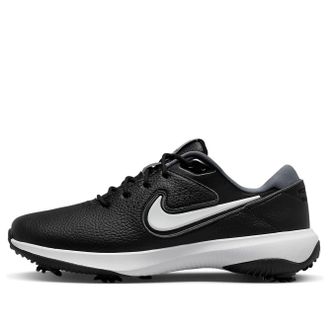 Nike Victory Pro 3 Black Smoke Grey DV6800-010